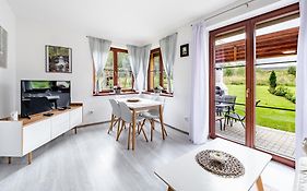 Apartman Jasmin